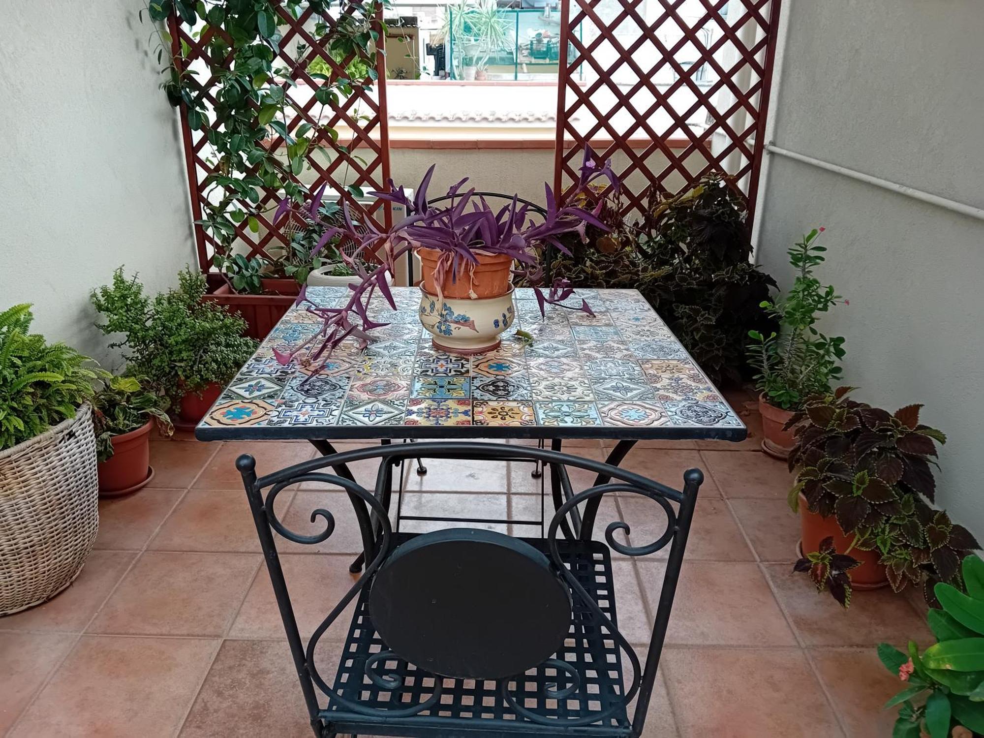 Bed and Breakfast A casa tua Noto Habitación foto