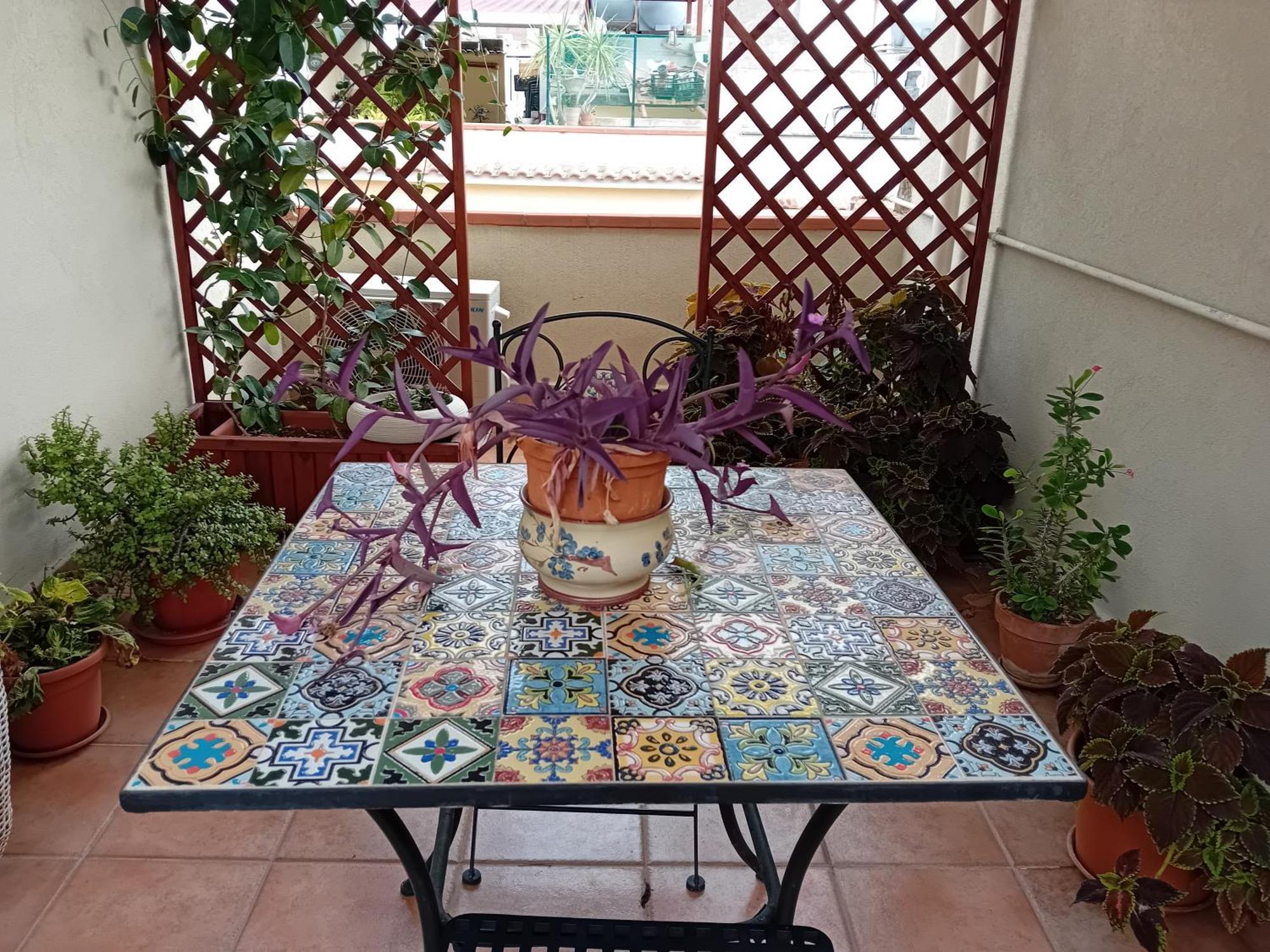 Bed and Breakfast A casa tua Noto Exterior foto